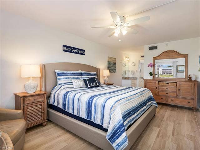 145 Collier Blvd, #E102, Marco Island, FL 34145 145 Collier Blvd, #E102, Marco Island, FL 34145