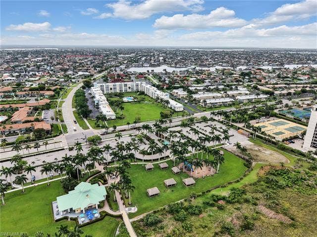 145 Collier Blvd, #E102, Marco Island, FL 34145 145 Collier Blvd, #E102, Marco Island, FL 34145