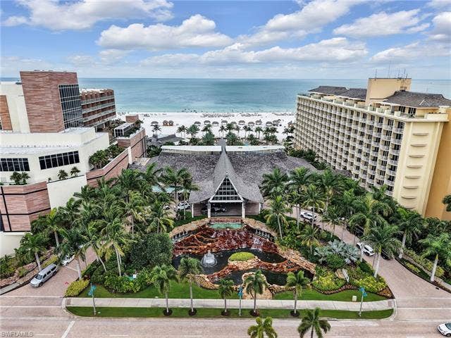 145 Collier Blvd, #E102, Marco Island, FL 34145 145 Collier Blvd, #E102, Marco Island, FL 34145