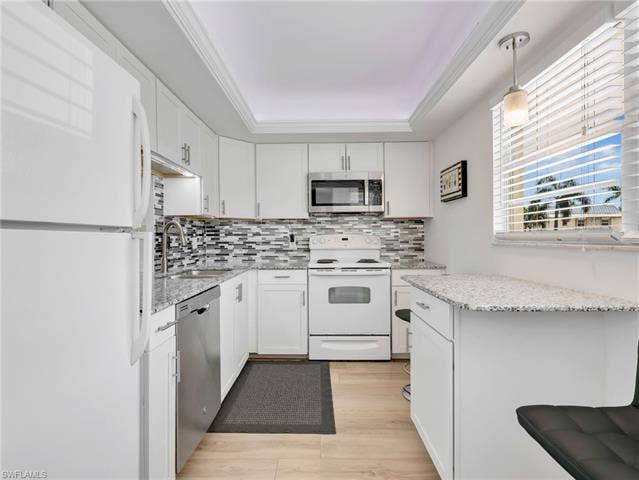 145 Collier Blvd, #E102, Marco Island, FL 34145 145 Collier Blvd, #E102, Marco Island, FL 34145