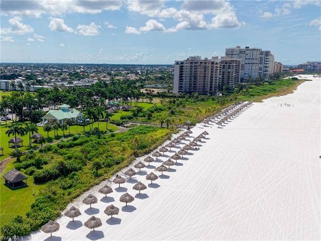 145 Collier Blvd, #E102, Marco Island, FL 34145 145 Collier Blvd, #E102, Marco Island, FL 34145