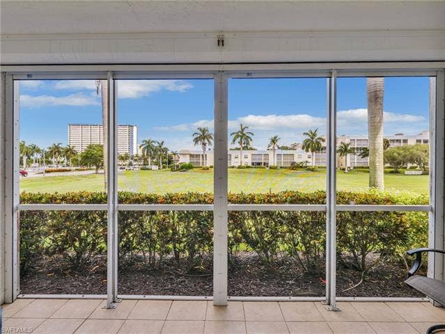 145 Collier Blvd, #E102, Marco Island, FL 34145 145 Collier Blvd, #E102, Marco Island, FL 34145