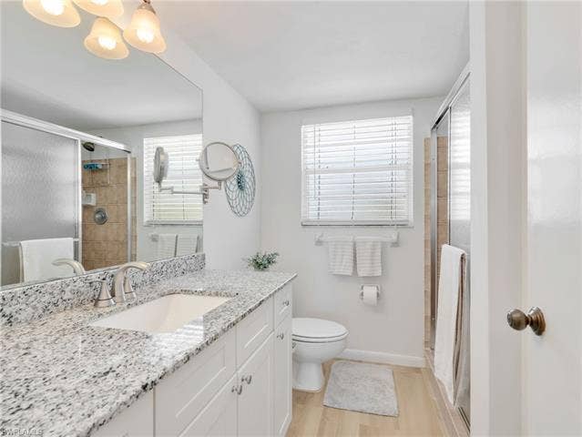 145 Collier Blvd, #E102, Marco Island, FL 34145 145 Collier Blvd, #E102, Marco Island, FL 34145