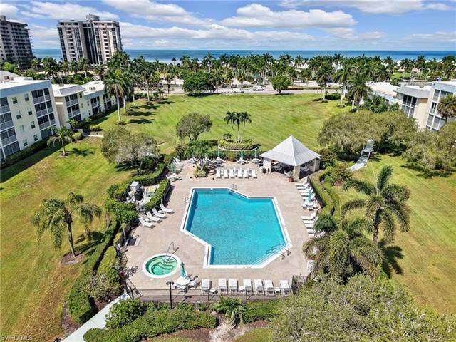 145 Collier Blvd, #E102, Marco Island, FL 34145 145 Collier Blvd, #E102, Marco Island, FL 34145