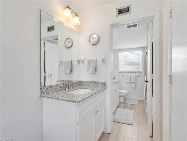 145 Collier Blvd, #E102, Marco Island, FL 34145 145 Collier Blvd, #E102, Marco Island, FL 34145