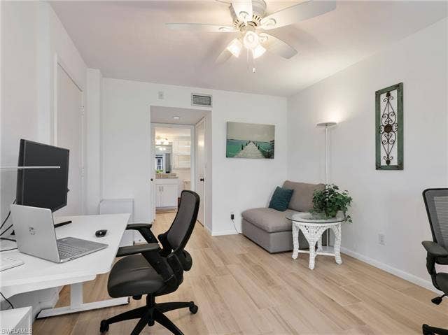 145 Collier Blvd, #E102, Marco Island, FL 34145 145 Collier Blvd, #E102, Marco Island, FL 34145
