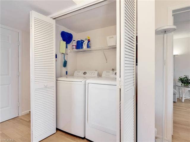 145 Collier Blvd, #E102, Marco Island, FL 34145 145 Collier Blvd, #E102, Marco Island, FL 34145