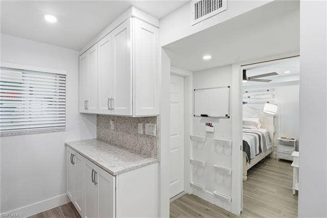 8300 Estero Blvd, #104, Fort Myers Beach, FL 33931 Virtually Edited Image