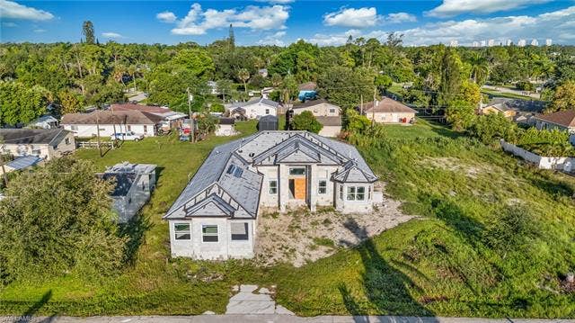 27549 Oregon St, Bonita Springs, FL 34135 27549 Oregon St, Bonita Springs, FL 34135