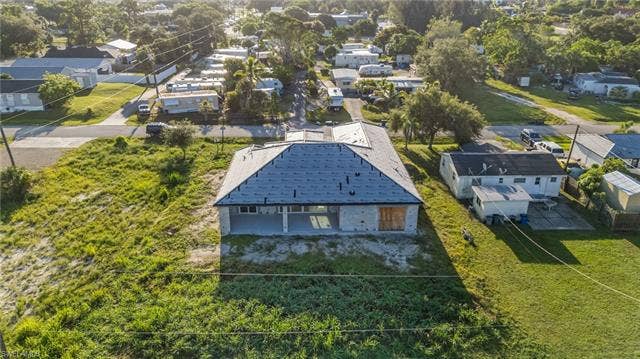 27549 Oregon St, Bonita Springs, FL 34135 27549 Oregon St, Bonita Springs, FL 34135