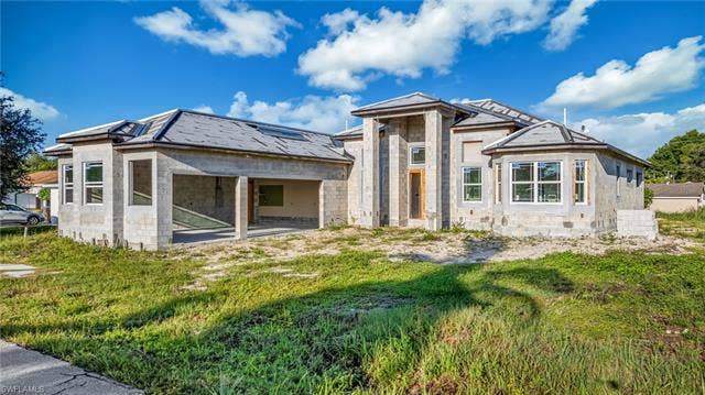 27549 Oregon St, Bonita Springs, FL 34135 27549 Oregon St, Bonita Springs, FL 34135
