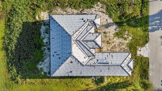 27549 Oregon St, Bonita Springs, FL 34135 27549 Oregon St, Bonita Springs, FL 34135