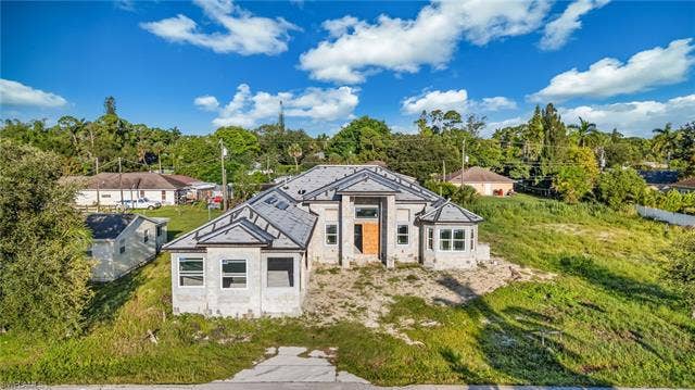 27549 Oregon St, Bonita Springs, FL 34135 27549 Oregon St, Bonita Springs, FL 34135