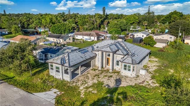 27549 Oregon St, Bonita Springs, FL 34135 27549 Oregon St, Bonita Springs, FL 34135