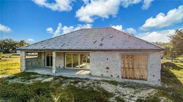 27549 Oregon St, Bonita Springs, FL 34135 27549 Oregon St, Bonita Springs, FL 34135