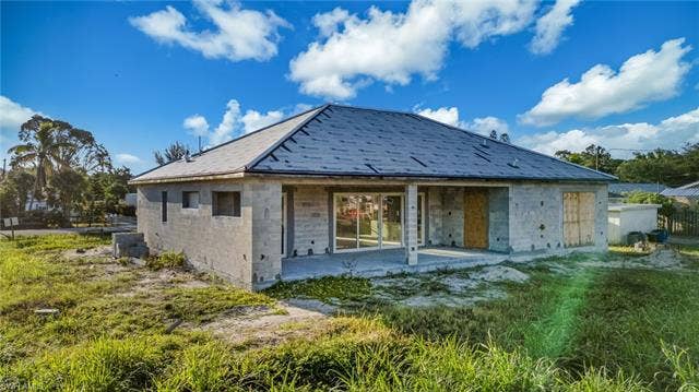 27549 Oregon St, Bonita Springs, FL 34135 27549 Oregon St, Bonita Springs, FL 34135