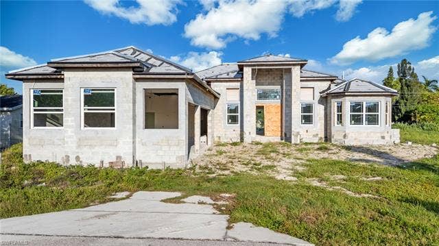 27549 Oregon St, Bonita Springs, FL 34135 27549 Oregon St, Bonita Springs, FL 34135