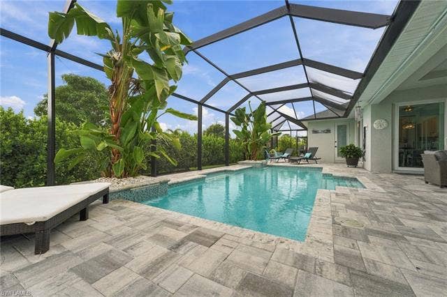 5410 Farley St, Port Charlotte, FL 33981 5410 Farley St, Port Charlotte, FL 33981