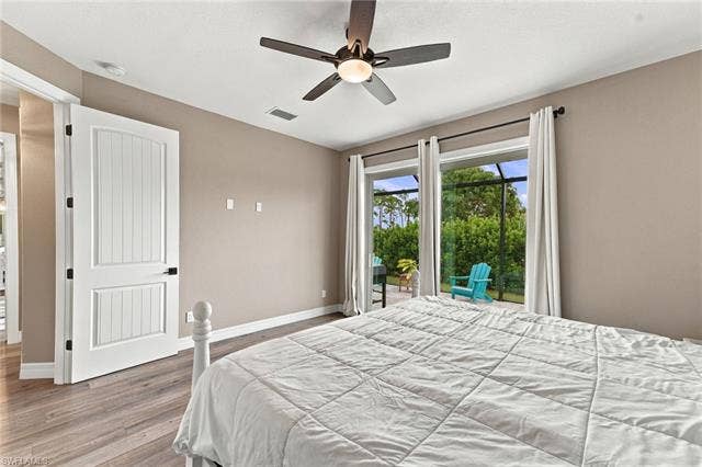 5410 Farley St, Port Charlotte, FL 33981 5410 Farley St, Port Charlotte, FL 33981