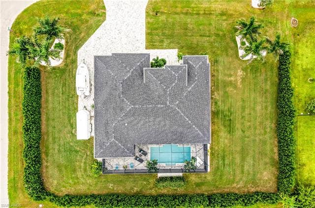 5410 Farley St, Port Charlotte, FL 33981 5410 Farley St, Port Charlotte, FL 33981