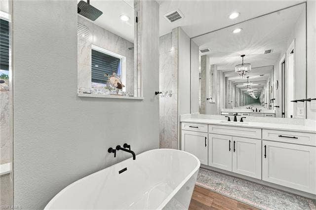 5410 Farley St, Port Charlotte, FL 33981 5410 Farley St, Port Charlotte, FL 33981