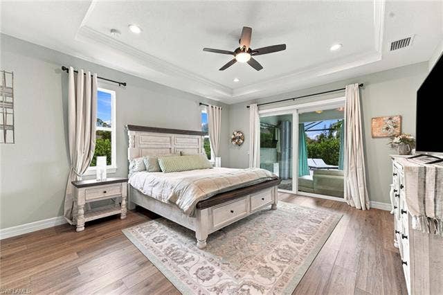 5410 Farley St, Port Charlotte, FL 33981 5410 Farley St, Port Charlotte, FL 33981