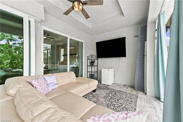 5410 Farley St, Port Charlotte, FL 33981 5410 Farley St, Port Charlotte, FL 33981