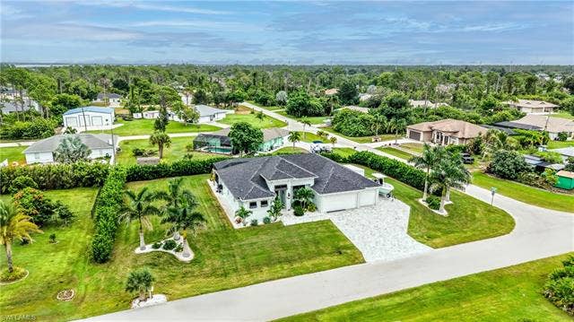 5410 Farley St, Port Charlotte, FL 33981 5410 Farley St, Port Charlotte, FL 33981
