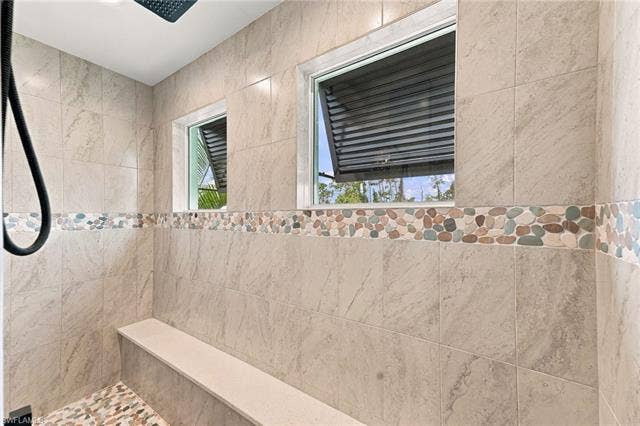 5410 Farley St, Port Charlotte, FL 33981 5410 Farley St, Port Charlotte, FL 33981
