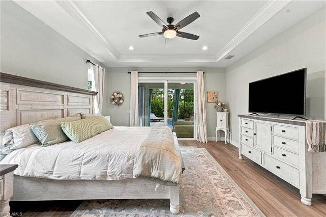 5410 Farley St, Port Charlotte, FL 33981 5410 Farley St, Port Charlotte, FL 33981
