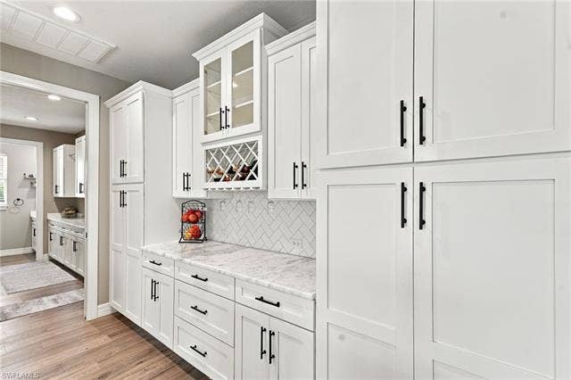 5410 Farley St, Port Charlotte, FL 33981 5410 Farley St, Port Charlotte, FL 33981