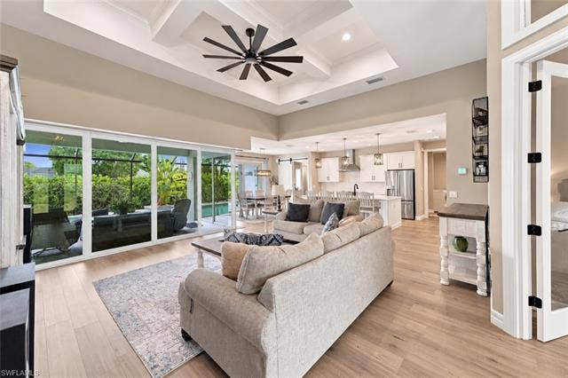 5410 Farley St, Port Charlotte, FL 33981 5410 Farley St, Port Charlotte, FL 33981