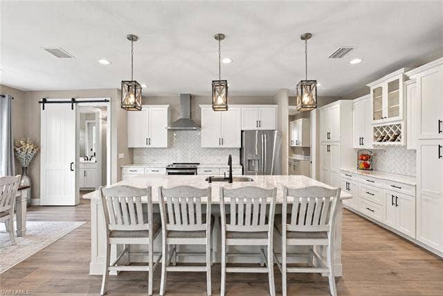 5410 Farley St, Port Charlotte, FL 33981 5410 Farley St, Port Charlotte, FL 33981