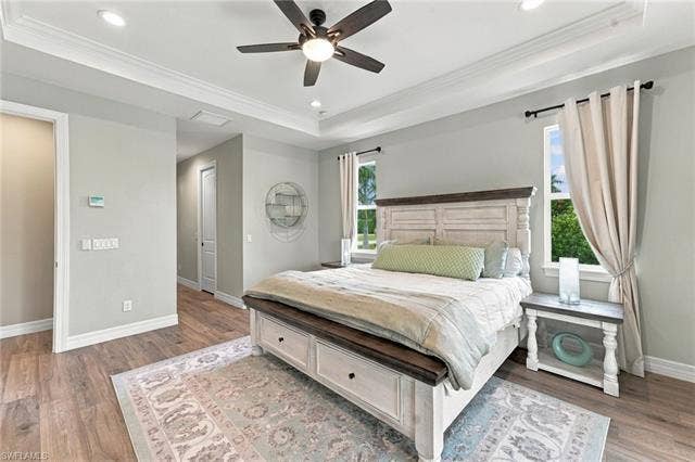 5410 Farley St, Port Charlotte, FL 33981 5410 Farley St, Port Charlotte, FL 33981