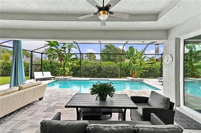 5410 Farley St, Port Charlotte, FL 33981 5410 Farley St, Port Charlotte, FL 33981