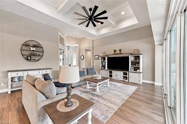 5410 Farley St, Port Charlotte, FL 33981 5410 Farley St, Port Charlotte, FL 33981
