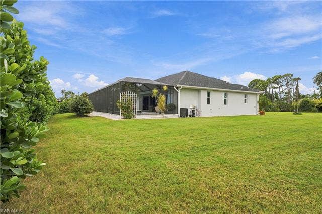 5410 Farley St, Port Charlotte, FL 33981 5410 Farley St, Port Charlotte, FL 33981