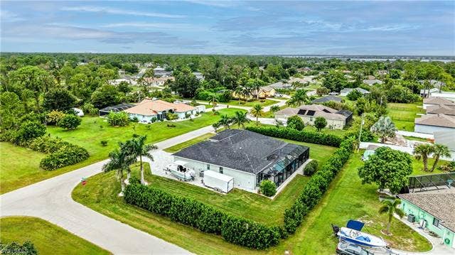 5410 Farley St, Port Charlotte, FL 33981 5410 Farley St, Port Charlotte, FL 33981
