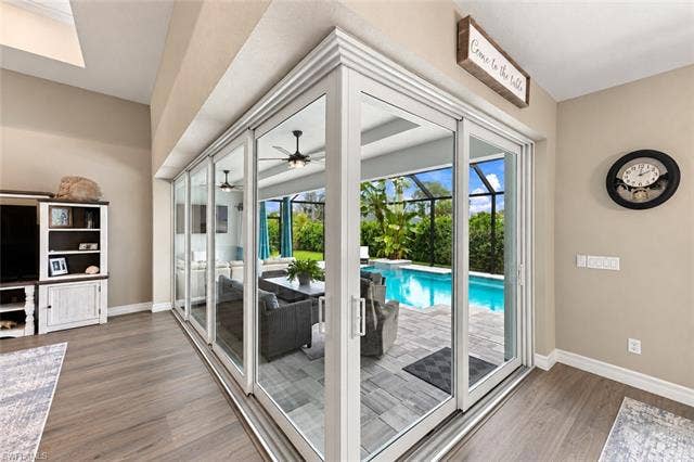 5410 Farley St, Port Charlotte, FL 33981 5410 Farley St, Port Charlotte, FL 33981