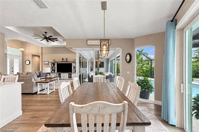 5410 Farley St, Port Charlotte, FL 33981 5410 Farley St, Port Charlotte, FL 33981