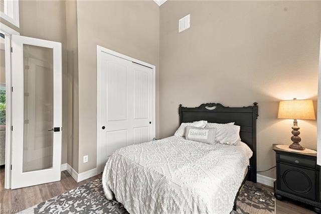 5410 Farley St, Port Charlotte, FL 33981 5410 Farley St, Port Charlotte, FL 33981