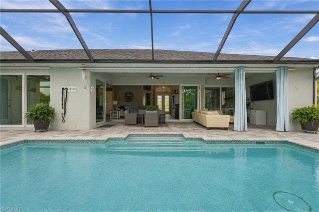 5410 Farley St, Port Charlotte, FL 33981 5410 Farley St, Port Charlotte, FL 33981