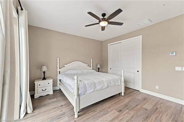 5410 Farley St, Port Charlotte, FL 33981 5410 Farley St, Port Charlotte, FL 33981
