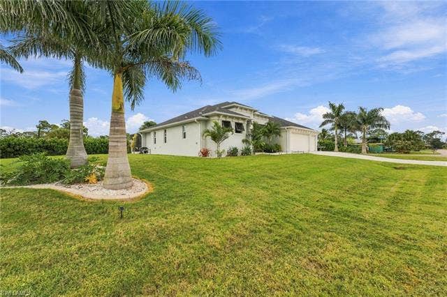 5410 Farley St, Port Charlotte, FL 33981 5410 Farley St, Port Charlotte, FL 33981