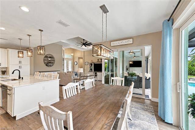 5410 Farley St, Port Charlotte, FL 33981 5410 Farley St, Port Charlotte, FL 33981