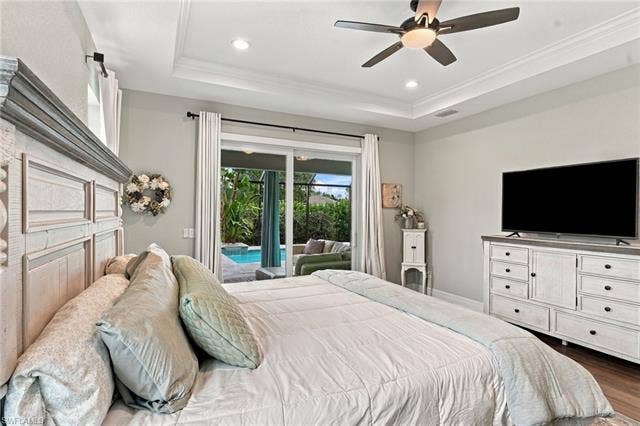 5410 Farley St, Port Charlotte, FL 33981 5410 Farley St, Port Charlotte, FL 33981