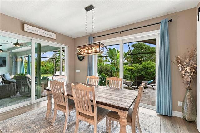 5410 Farley St, Port Charlotte, FL 33981 5410 Farley St, Port Charlotte, FL 33981