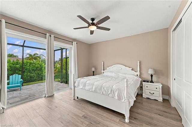 5410 Farley St, Port Charlotte, FL 33981 5410 Farley St, Port Charlotte, FL 33981