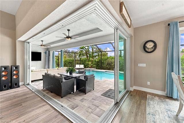 5410 Farley St, Port Charlotte, FL 33981 5410 Farley St, Port Charlotte, FL 33981