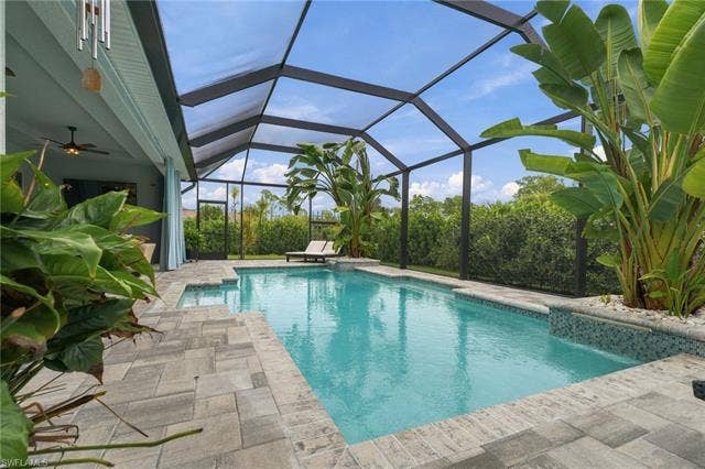 5410 Farley St, Port Charlotte, FL 33981 5410 Farley St, Port Charlotte, FL 33981